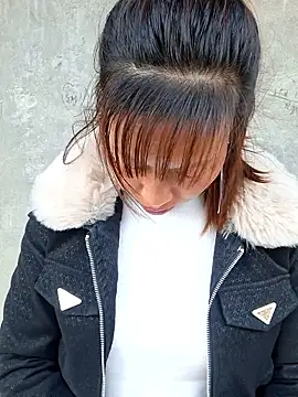 ngocngoc_cute live sex cam