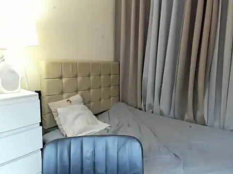 XxRhianxX live sex cam