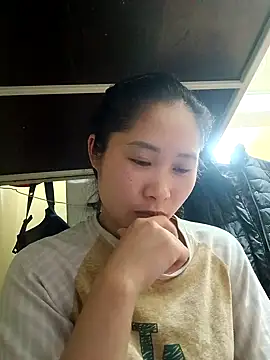 aaa_sexy_aaa live sex cam