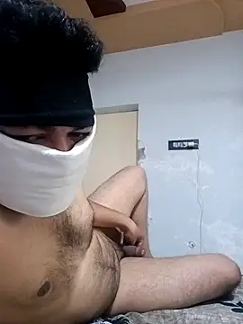 gujjuboysexy123 live sex cam