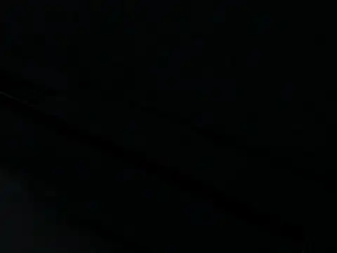 DaphneBlack live sex cam