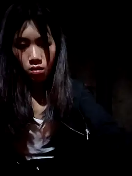 sunae-sex live sex cam