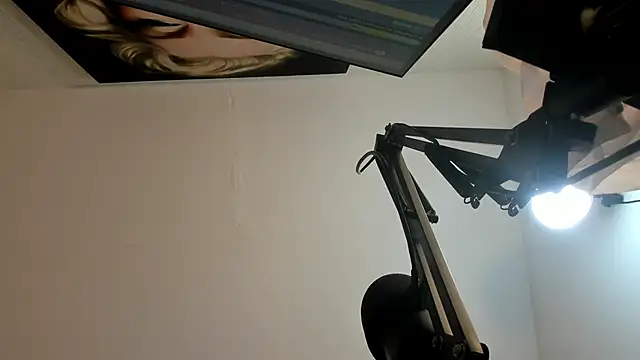 sarita_loven live sex cam