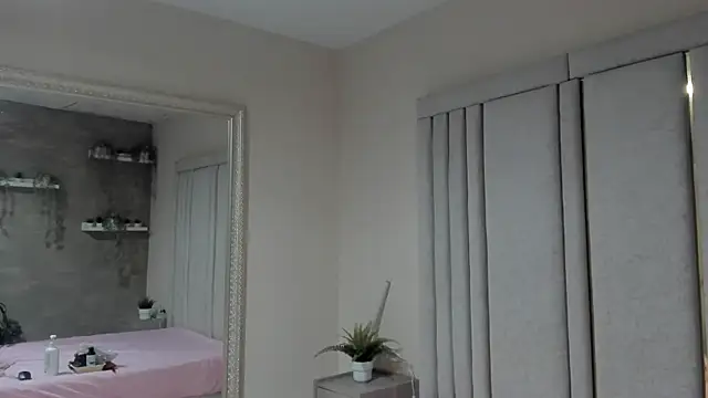 Saekohofman live sex cam