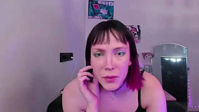 tenebris live sex cam