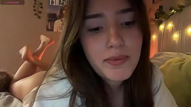 Anisawithlove live sex cam