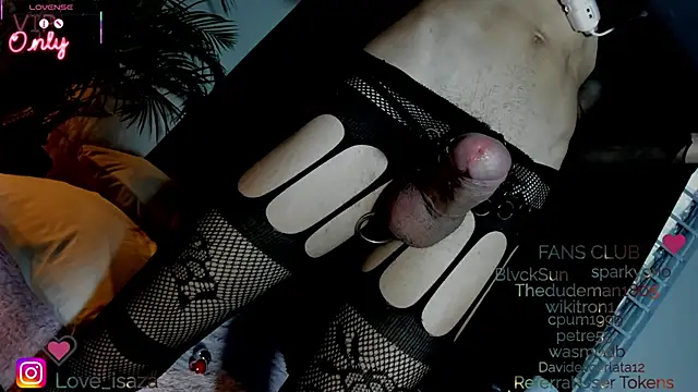 love_amor_ live sex cam