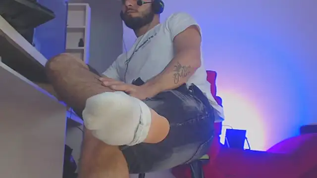 body_x29 live sex cam