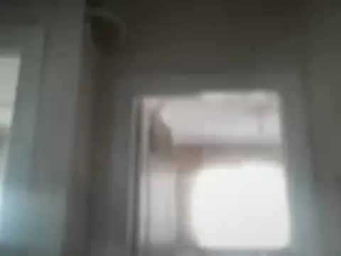 ALPHANDRE live sex cam