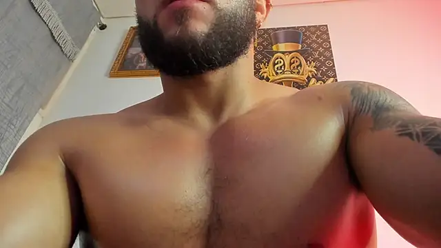 vincent_carusso94 live sex cam