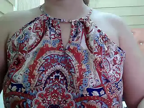 Sexybabe42's cam snapshot