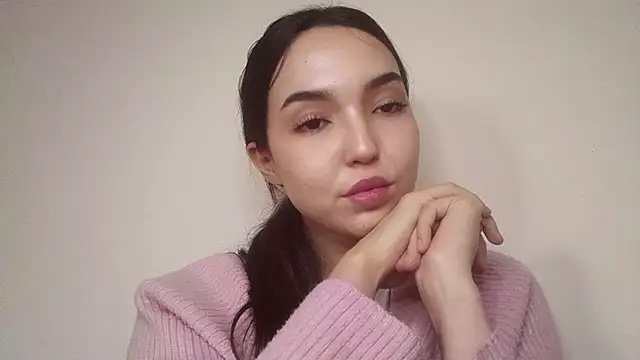 FineRheims's cam snapshot