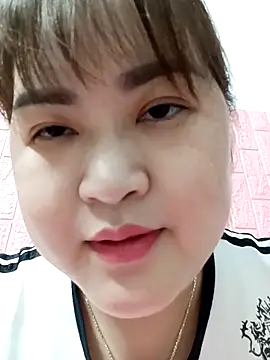 Kee-kimlee's cam snapshot