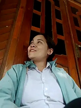 molly-xx's cam snapshot