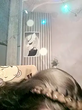 Girl-crazy1's cam snapshot