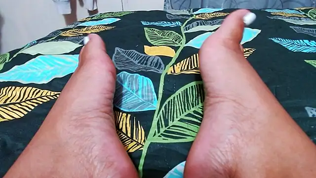 aleya_bliss live sex cam