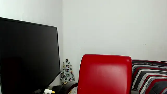 Alex_mojica live sex cam