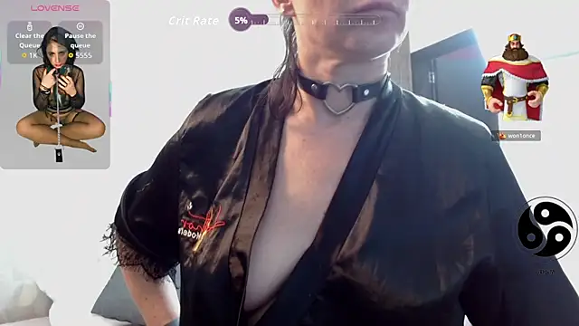 lincebdsm live sex cam