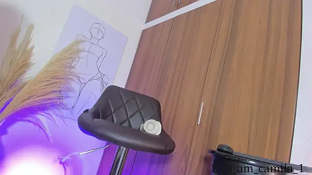 Camila_saaenz live sex cam