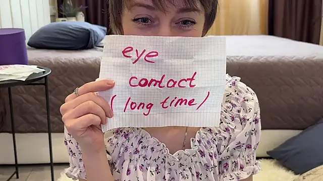 daniellia_'s cam snapshot