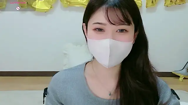 MAO_channel's cam snapshot