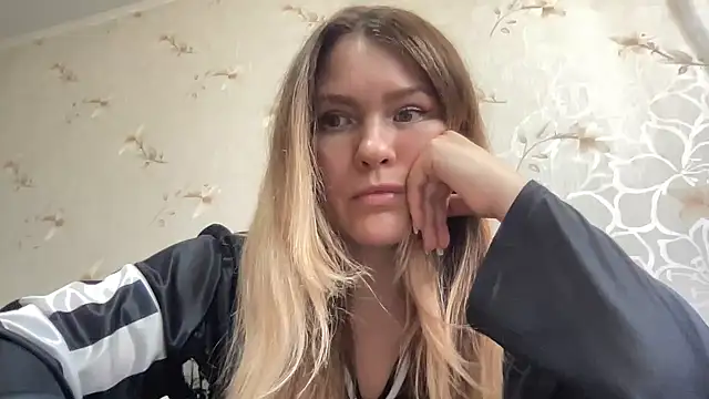 Milysoren live sex cam