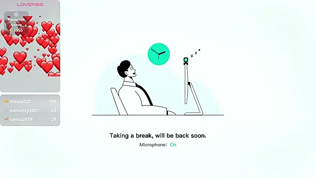 Flor_Gil live sex cam