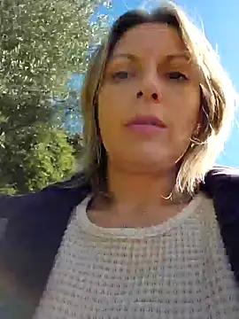 VIKS_SECRET's cam snapshot