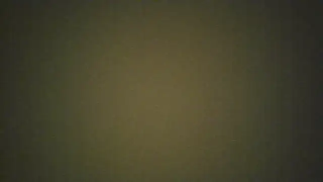 Nate2208 live sex cam