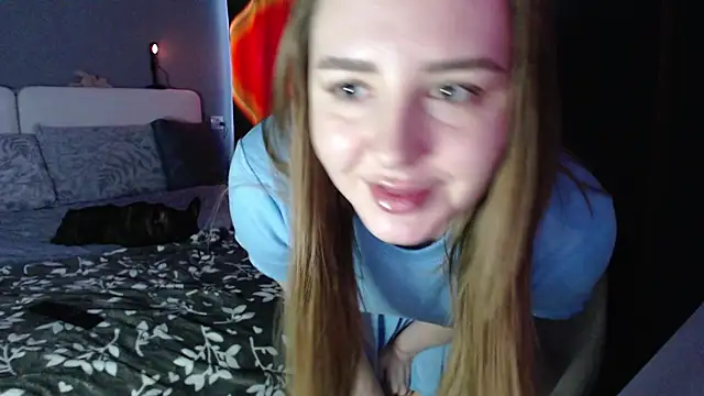 Reyleys's cam snapshot