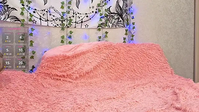 Mia_Gremorys's cam snapshot