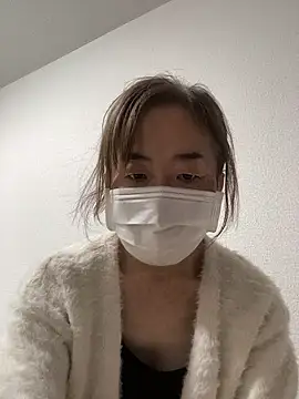 hanaworld's cam snapshot