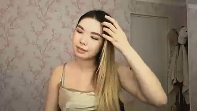 Elina_Mottel's cam snapshot