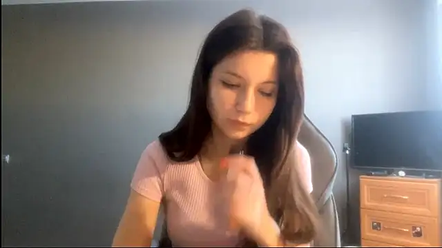 LunnaBliss's cam snapshot