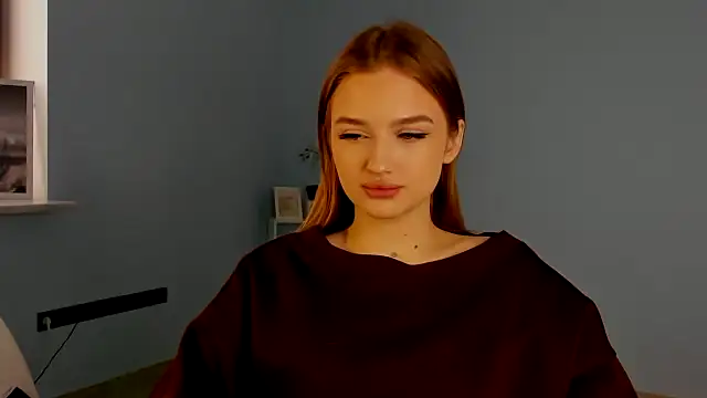 SolLocy's cam snapshot