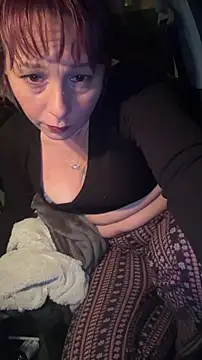 Babii_Nova's cam snapshot