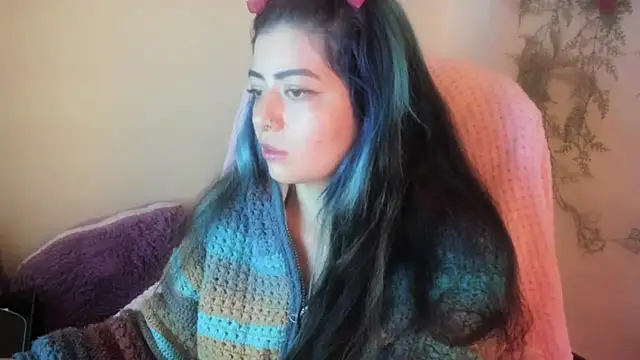 Sammysammy_ live sex cam