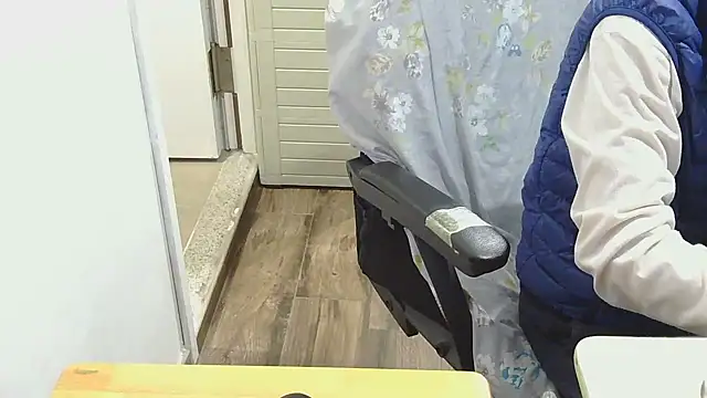 felixlau18's cam snapshot