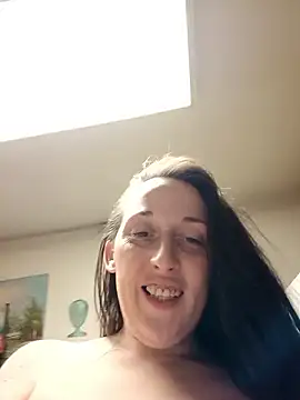 PhatAss_Kummmilla's cam snapshot