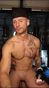 raidboul's cam snapshot