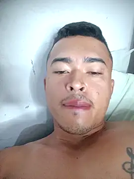 Rouer_9's cam snapshot