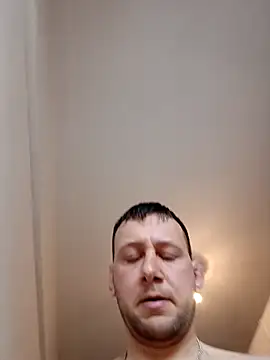 Alley87 live sex cam