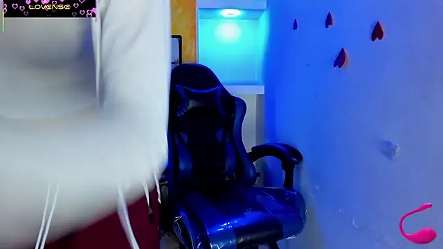 dolly_boob's cam snapshot