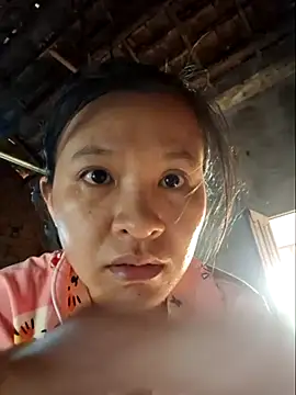 kieuqueen92 live sex cam