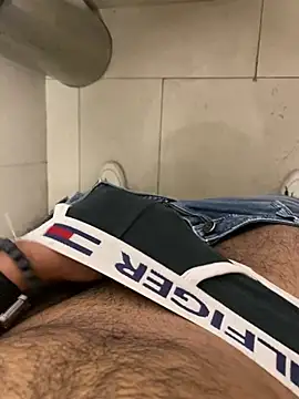 par_0111 live sex cam