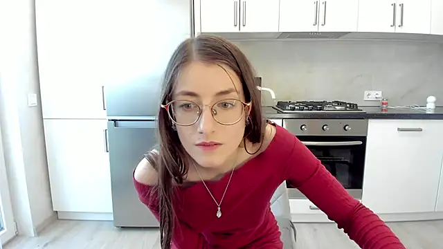 sofielovely_ live sex cam
