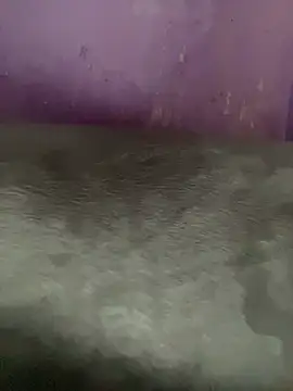 SEXY-NETEO live sex cam