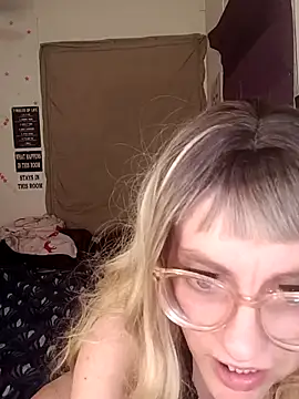 snowbird1117 live sex cam