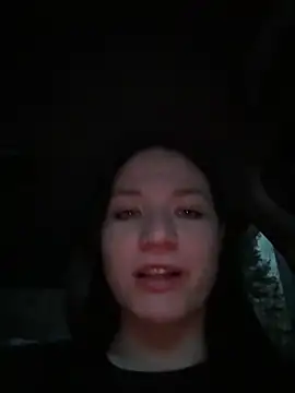 chilhorny live sex cam