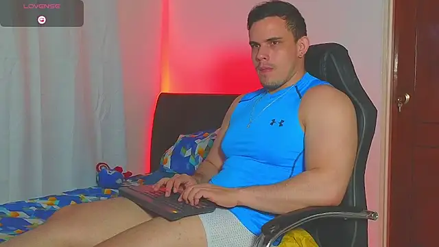 Regansmiths's cam snapshot